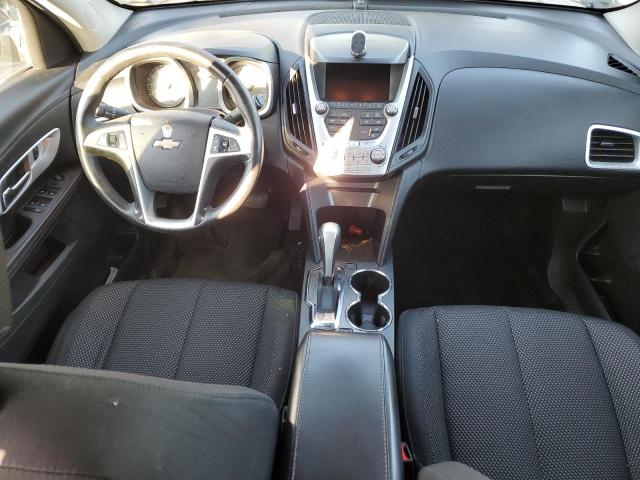 Photo 7 VIN: 2GNALDEK9C1286606 - CHEVROLET EQUINOX LT 