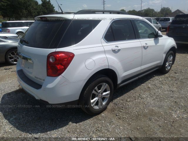 Photo 3 VIN: 2GNALDEK9C1337358 - CHEVROLET EQUINOX 