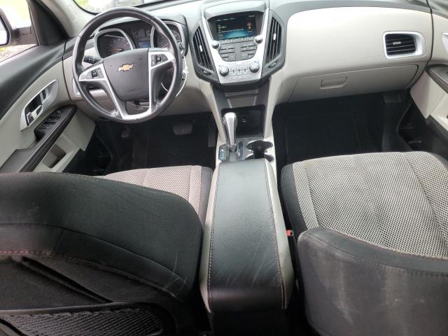 Photo 7 VIN: 2GNALDEK9C6147367 - CHEVROLET EQUINOX LT 