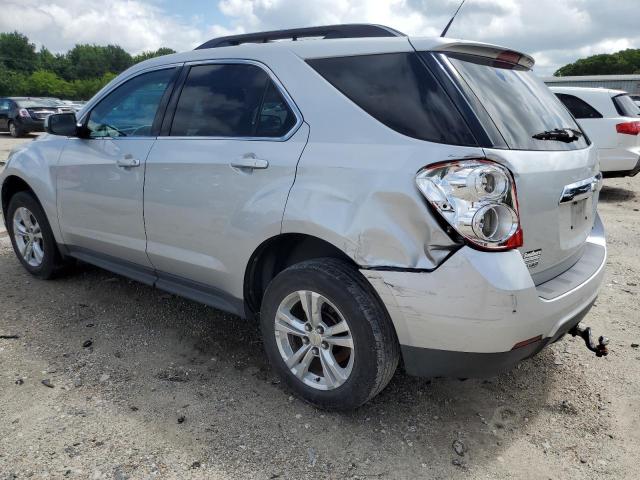 Photo 1 VIN: 2GNALDEK9C6148728 - CHEVROLET EQUINOX 