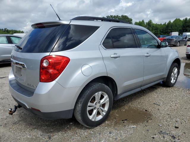 Photo 2 VIN: 2GNALDEK9C6148728 - CHEVROLET EQUINOX 