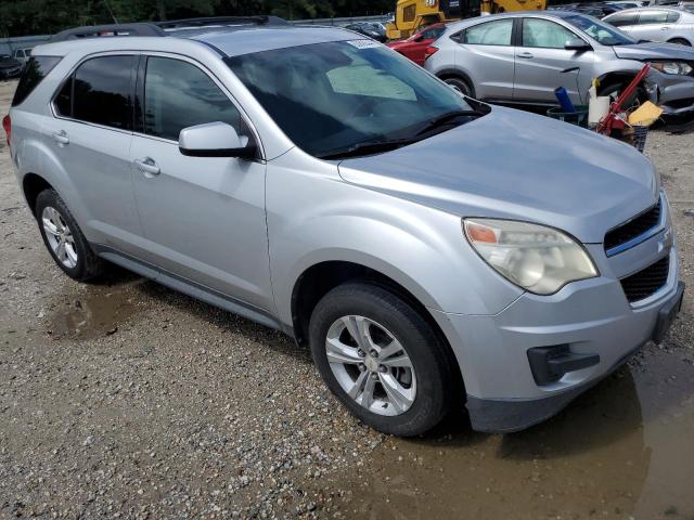 Photo 3 VIN: 2GNALDEK9C6148728 - CHEVROLET EQUINOX 