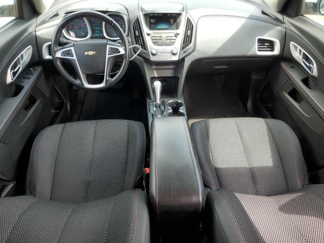 Photo 7 VIN: 2GNALDEK9C6148728 - CHEVROLET EQUINOX 