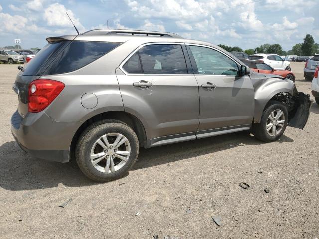 Photo 2 VIN: 2GNALDEK9C6166730 - CHEVROLET EQUINOX 