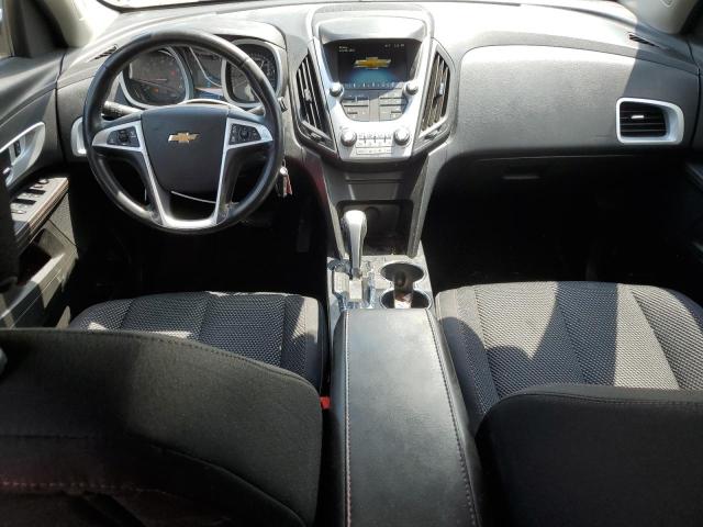 Photo 7 VIN: 2GNALDEK9C6166730 - CHEVROLET EQUINOX 