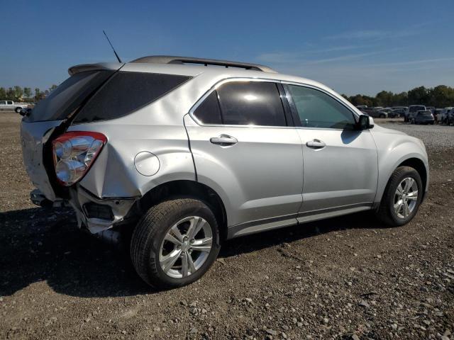 Photo 2 VIN: 2GNALDEK9C6195161 - CHEVROLET EQUINOX 