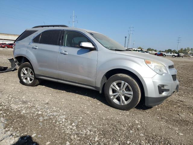 Photo 3 VIN: 2GNALDEK9C6195161 - CHEVROLET EQUINOX 