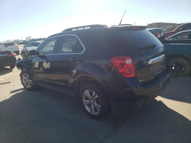 Photo 1 VIN: 2GNALDEK9C6210449 - CHEVROLET EQUINOX 