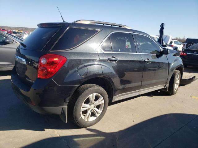 Photo 2 VIN: 2GNALDEK9C6210449 - CHEVROLET EQUINOX 