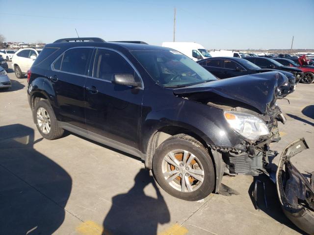 Photo 3 VIN: 2GNALDEK9C6210449 - CHEVROLET EQUINOX 