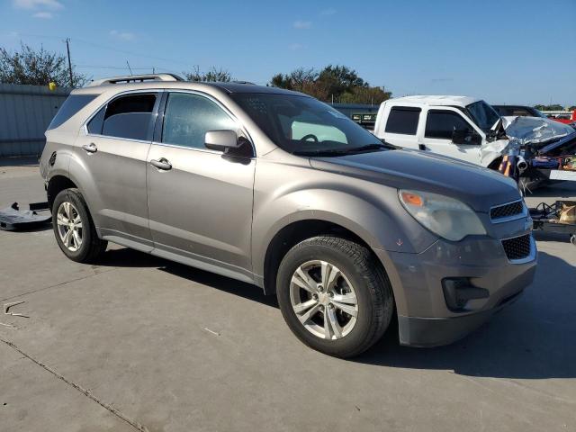 Photo 3 VIN: 2GNALDEK9C6211701 - CHEVROLET EQUINOX LT 