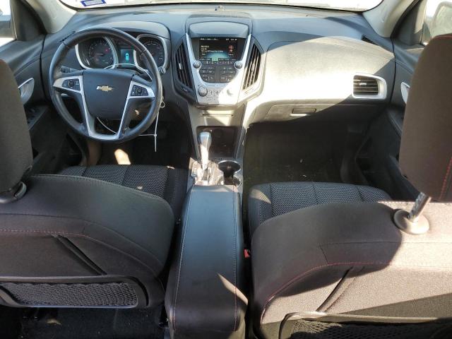 Photo 7 VIN: 2GNALDEK9C6211701 - CHEVROLET EQUINOX LT 