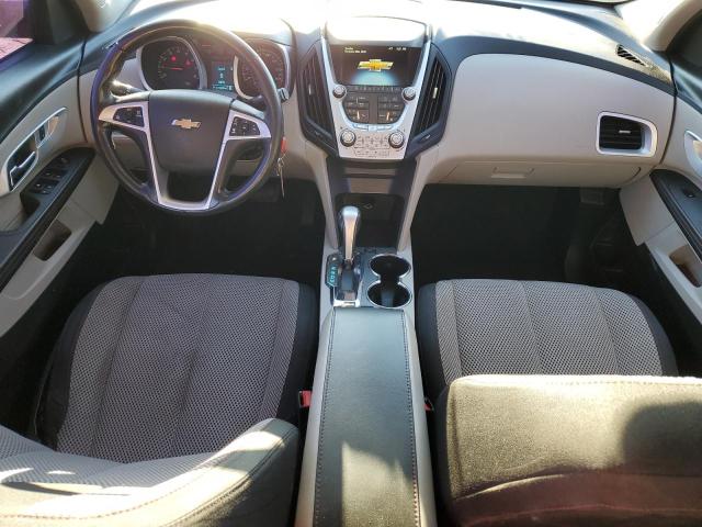 Photo 7 VIN: 2GNALDEK9C6226831 - CHEVROLET EQUINOX LT 