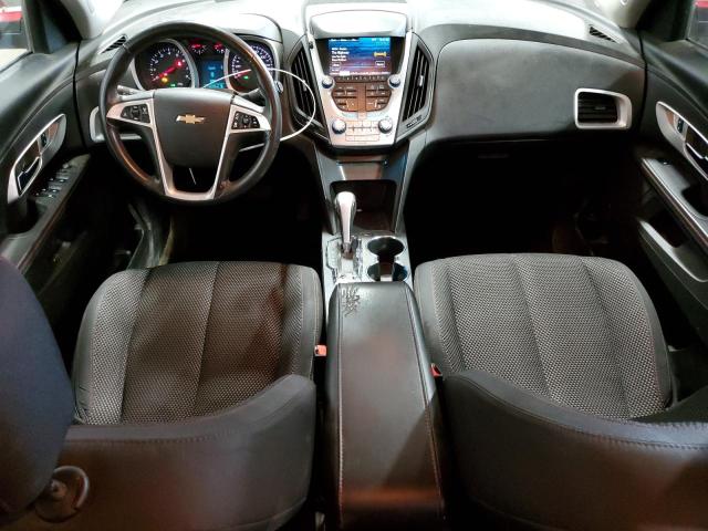 Photo 7 VIN: 2GNALDEK9C6244262 - CHEVROLET EQUINOX LT 