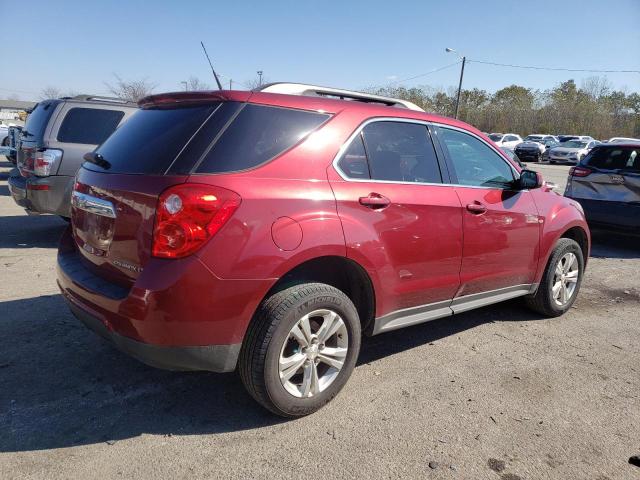 Photo 2 VIN: 2GNALDEK9C6247551 - CHEVROLET EQUINOX 