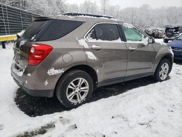 Photo 2 VIN: 2GNALDEK9C6280811 - CHEVROLET EQUINOX 