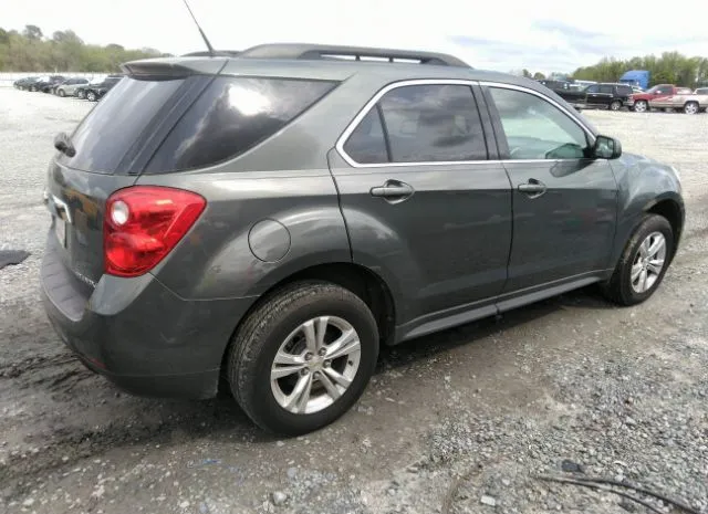 Photo 3 VIN: 2GNALDEK9C6296023 - CHEVROLET EQUINOX 