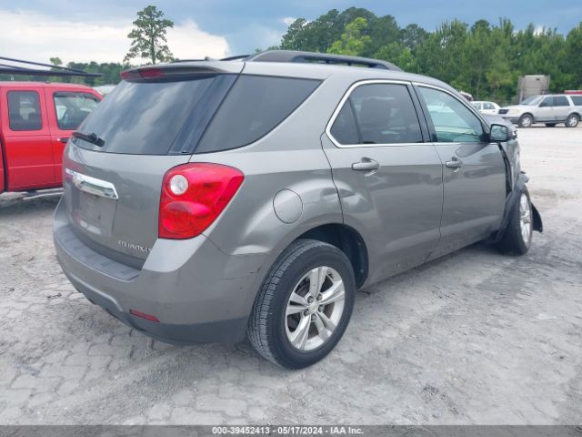 Photo 3 VIN: 2GNALDEK9C6306419 - CHEVROLET EQUINOX 