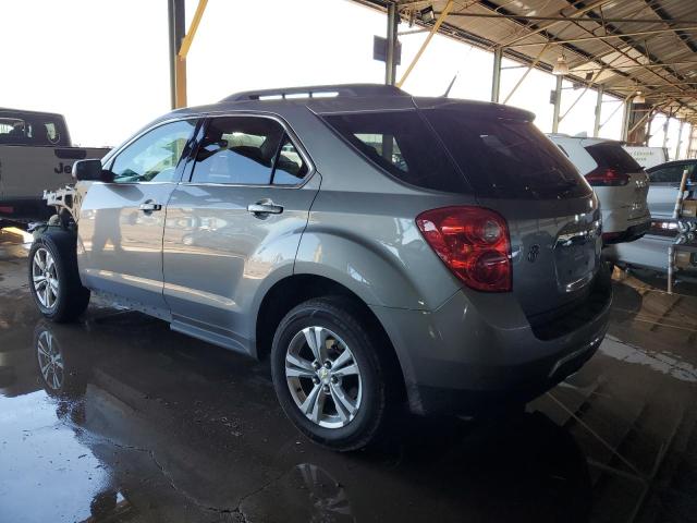 Photo 1 VIN: 2GNALDEK9C6313631 - CHEVROLET EQUINOX LT 