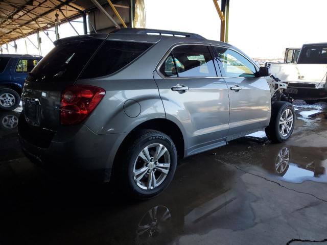 Photo 2 VIN: 2GNALDEK9C6313631 - CHEVROLET EQUINOX LT 