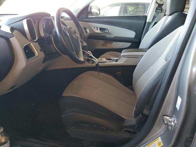 Photo 6 VIN: 2GNALDEK9C6313631 - CHEVROLET EQUINOX LT 