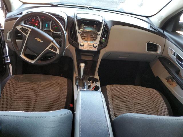 Photo 7 VIN: 2GNALDEK9C6313631 - CHEVROLET EQUINOX LT 