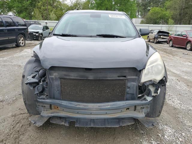 Photo 4 VIN: 2GNALDEK9C6322636 - CHEVROLET EQUINOX 