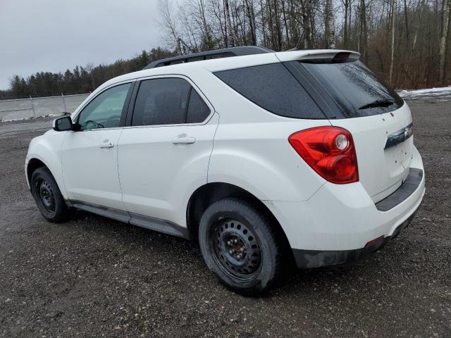 Photo 1 VIN: 2GNALDEK9C6338237 - CHEVROLET EQUINOX 