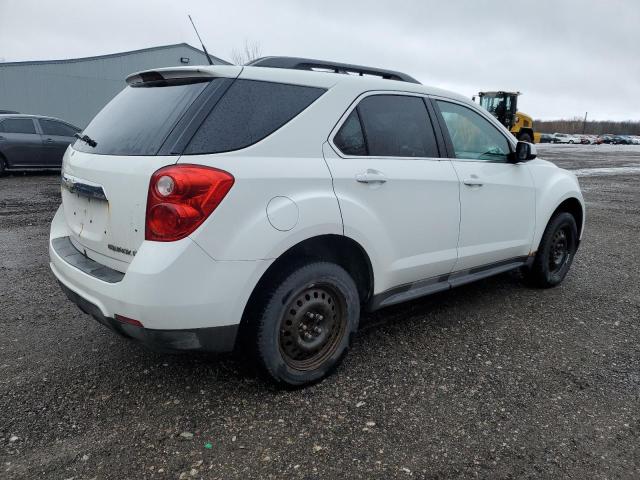 Photo 2 VIN: 2GNALDEK9C6338237 - CHEVROLET EQUINOX 