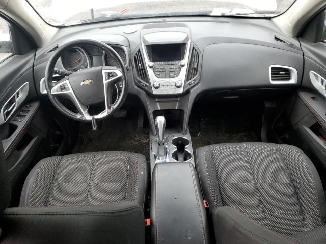 Photo 7 VIN: 2GNALDEK9C6338237 - CHEVROLET EQUINOX 