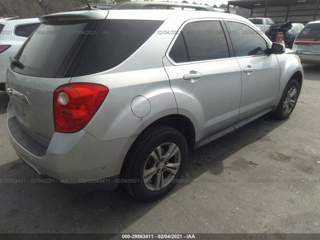 Photo 3 VIN: 2GNALDEK9C6339002 - CHEVROLET EQUINOX 