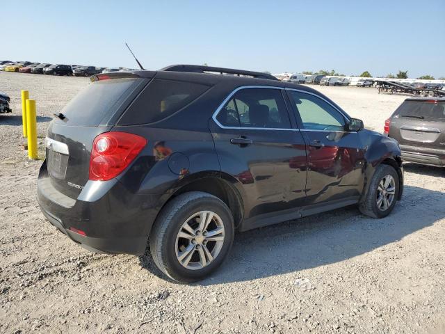 Photo 2 VIN: 2GNALDEK9C6375322 - CHEVROLET EQUINOX LT 