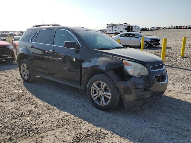 Photo 3 VIN: 2GNALDEK9C6375322 - CHEVROLET EQUINOX LT 