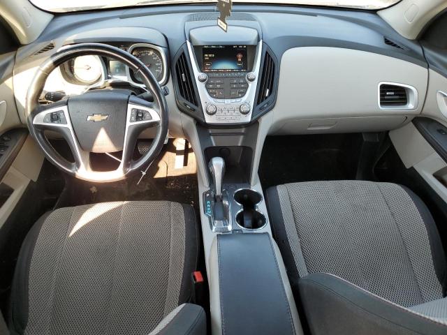 Photo 7 VIN: 2GNALDEK9C6375322 - CHEVROLET EQUINOX LT 