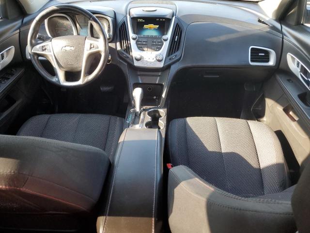 Photo 7 VIN: 2GNALDEK9C6393433 - CHEVROLET EQUINOX 