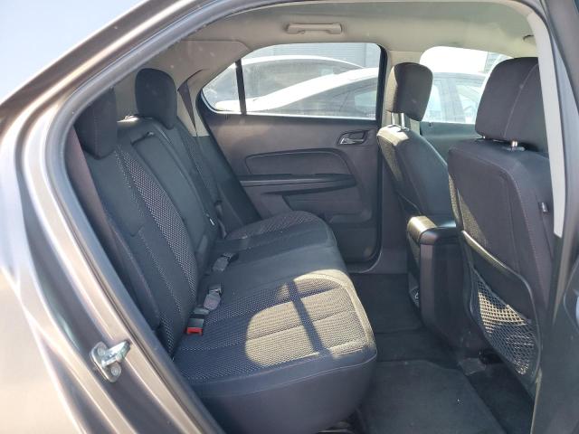 Photo 9 VIN: 2GNALDEK9C6393433 - CHEVROLET EQUINOX 