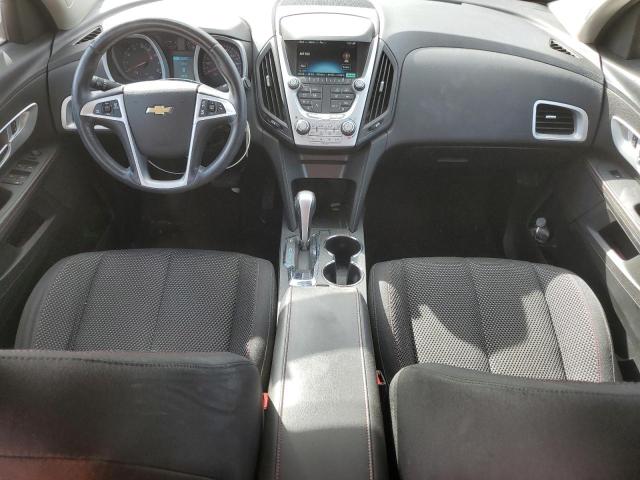 Photo 7 VIN: 2GNALDEK9D1147190 - CHEVROLET EQUINOX 