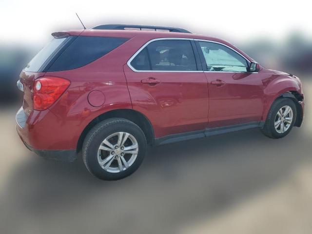 Photo 2 VIN: 2GNALDEK9D1160893 - CHEVROLET EQUINOX 