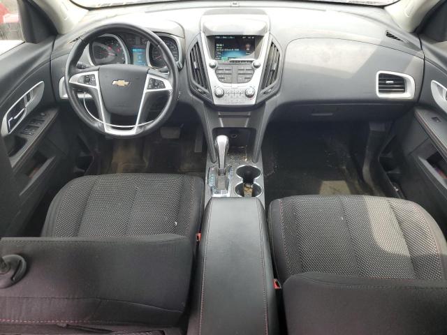 Photo 7 VIN: 2GNALDEK9D1160893 - CHEVROLET EQUINOX 