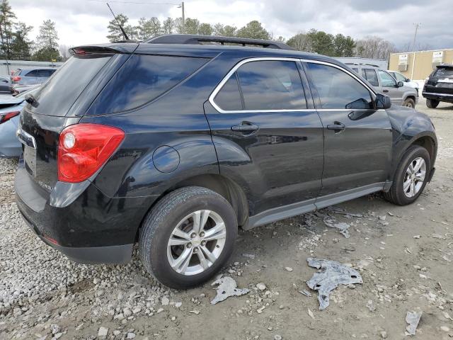 Photo 2 VIN: 2GNALDEK9D6101930 - CHEVROLET EQUINOX 