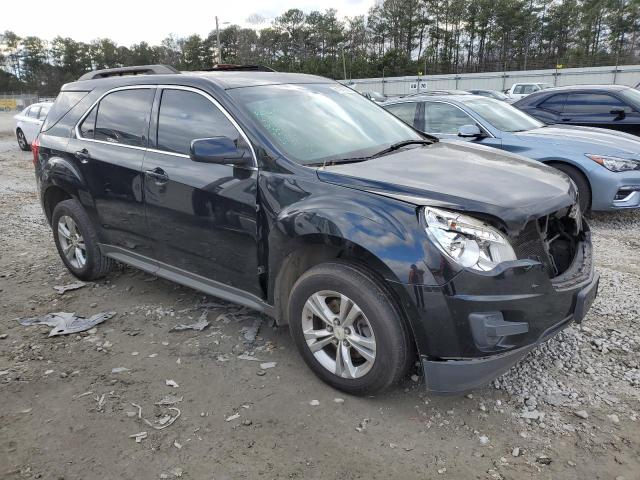 Photo 3 VIN: 2GNALDEK9D6101930 - CHEVROLET EQUINOX 