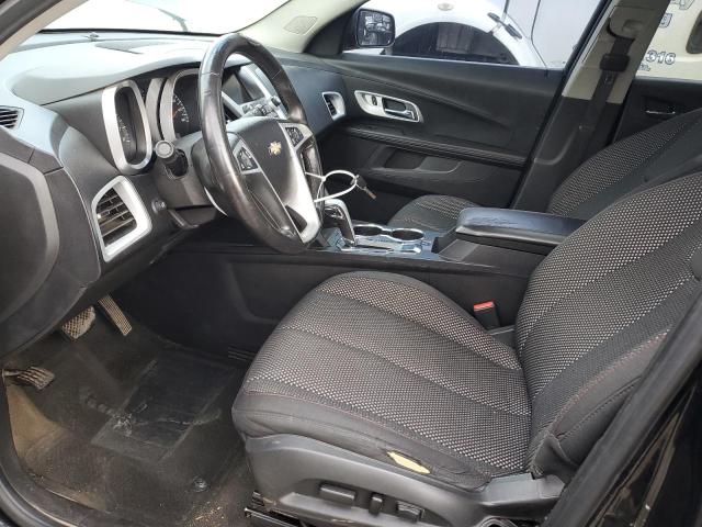 Photo 6 VIN: 2GNALDEK9D6101930 - CHEVROLET EQUINOX 