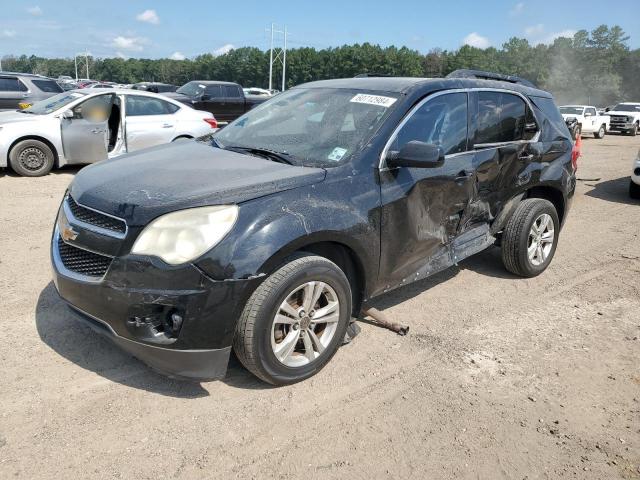 Photo 0 VIN: 2GNALDEK9D6102804 - CHEVROLET EQUINOX 