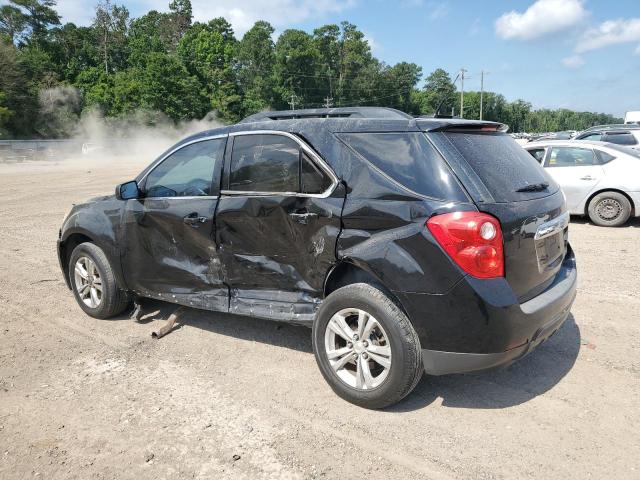 Photo 1 VIN: 2GNALDEK9D6102804 - CHEVROLET EQUINOX 