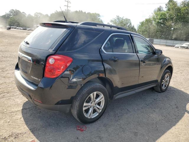 Photo 2 VIN: 2GNALDEK9D6102804 - CHEVROLET EQUINOX 