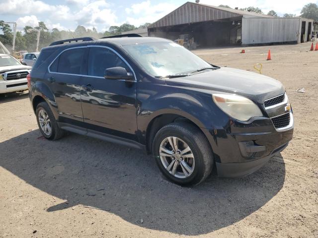 Photo 3 VIN: 2GNALDEK9D6102804 - CHEVROLET EQUINOX 