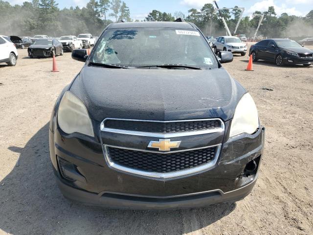 Photo 4 VIN: 2GNALDEK9D6102804 - CHEVROLET EQUINOX 