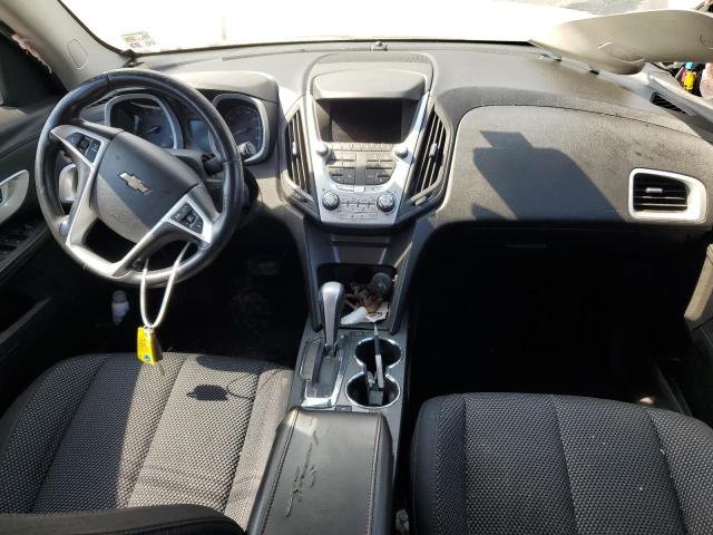 Photo 7 VIN: 2GNALDEK9D6102804 - CHEVROLET EQUINOX 