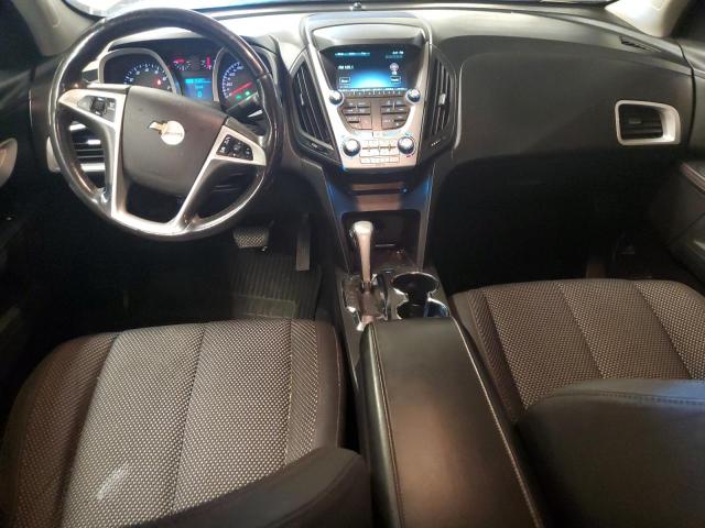 Photo 7 VIN: 2GNALDEK9D6121014 - CHEVROLET EQUINOX 