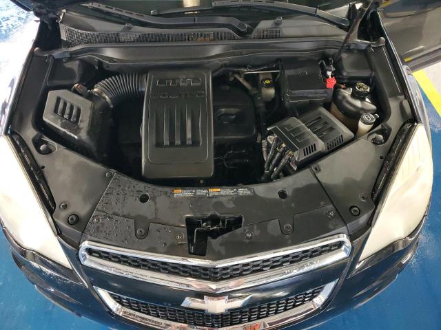 Photo 11 VIN: 2GNALDEK9D6144230 - CHEVROLET EQUINOX LT 